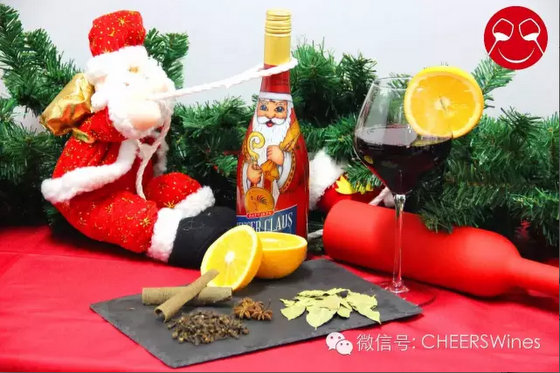 cheers mulled wine gluehwine maovember 2015 event.jpg